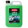 Found it product image.