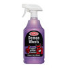 Found it product image.