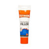 Found it product image.