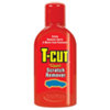 Found it product image.