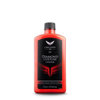 Found it product image.
