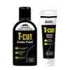 Found it product image.