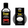 Found it product image.