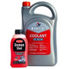 Found it product image.