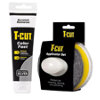 Found it product image.