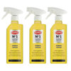 Found it product image.