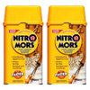 Found it product image.