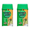Found it product image.