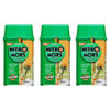 Found it product image.