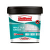 Found it product image.