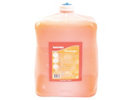 Found it product image.
