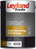 Found it product image.