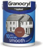 Found it product image.