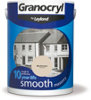 Found it product image.