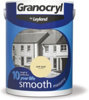 Found it product image.