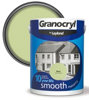Found it product image.