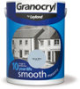 Found it product image.