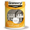 Found it product image.
