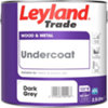 Found it product image.