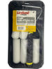 Found it product image.
