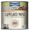 Found it product image.