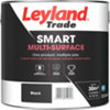 Found it product image.