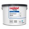 Found it product image.