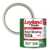 Found it product image.