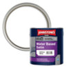 Found it product image.