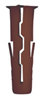 Found it product image.