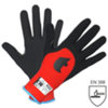 Found it product image.