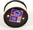 Found it product image.