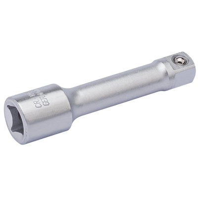 Draper Elora Extension Bar3/8" Sq. Dr.75mm 00187
