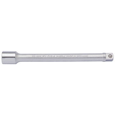 Draper Elora Extension Bar3/8" Sq. Dr.150mm 00195 from B&Q