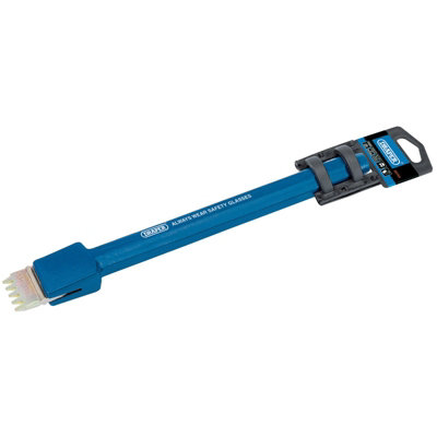 Draper Scutch Holding Chisel - Image 5