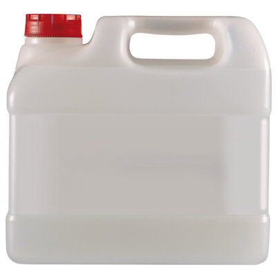 Draper 01062 1 x Induction Heater Coolant - 3 Litre 01062 - Image 8