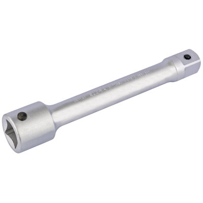 Draper Elora Extension Bar3/4" Sq. Dr.200mm 01143 from B&Q