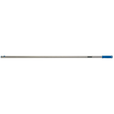 Draper  Broom Or Mop Handle1.3M 02086 from B&Q