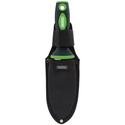 Draper Multi-Purpose Garden Tool 02139 from B&Q