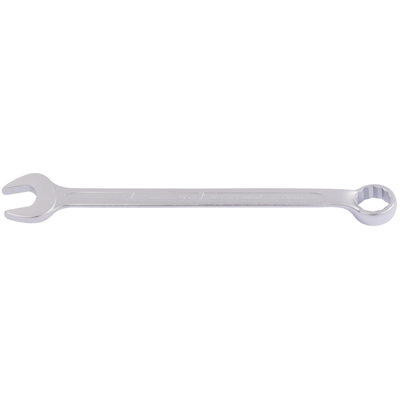 Draper Elora Long Imperial Combination Spanner15/16" 03355 from B&Q