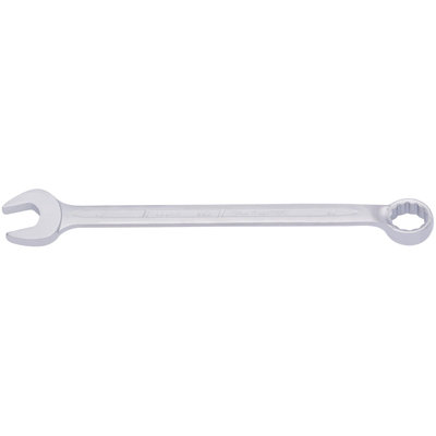 Draper Elora Long Combination Spanner23mm 03636 from B&Q