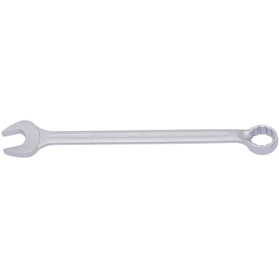 Draper Elora Long Combination Spanner32mm 03701 from B&Q