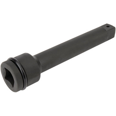Draper Expert 250mm 1" Square Drive Impact Extension Bar 5557 from B&Q
