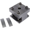 Found it product image.