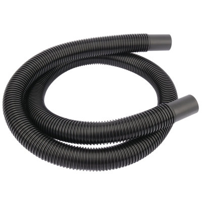 Draper Hose For Wdv111.5M  06949 from B&Q