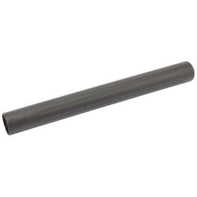 Draper Extension Tube346mm 06954 from B&Q