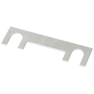 Draper Tool Spare 80A Fuse Dpr-7709