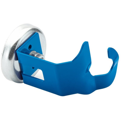 Draper Mig/tig Torch Magnetic Stand 08169 from B&Q