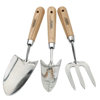 Found it product image.