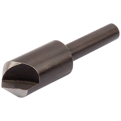 Draper Countersink Bit12mm 10572 from B&Q